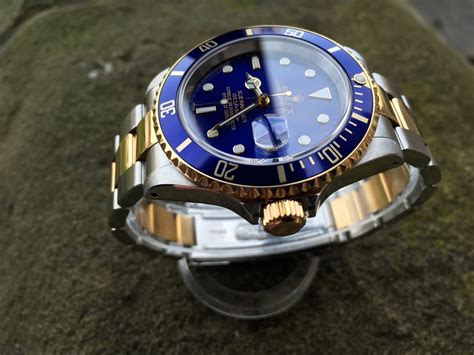 rolex blue metallic textures|rolex blue gold dial.